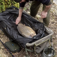 Trakker Sanctuary Cradles